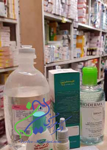 داروها در جراحی بینی - دکتر امرالله حسینی -doctor-hosseini.com