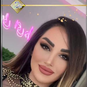 عکس جراحی بینی استخوانی - دکتر حسینی