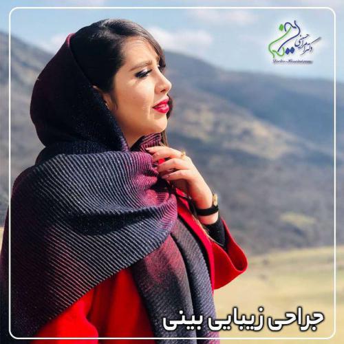 جراحی-بینی-468