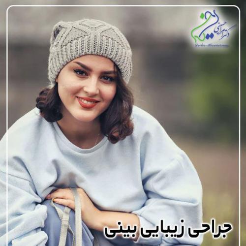 جراحی-بینی369