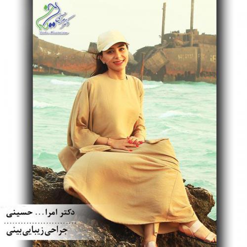 جراحی-بینی-555 (1) (1)